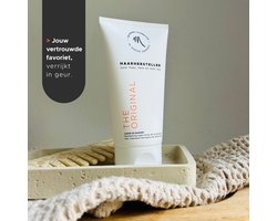 Calmare Haarhersteller 150ml