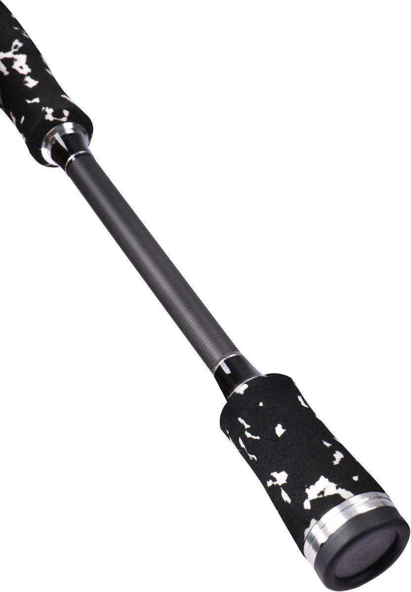Albatros Pegasus 210 Spinning set