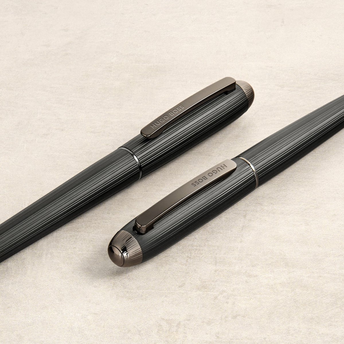 Pen Contour