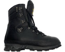 Meindl woodwalker mfs pro gtx® sb (42)