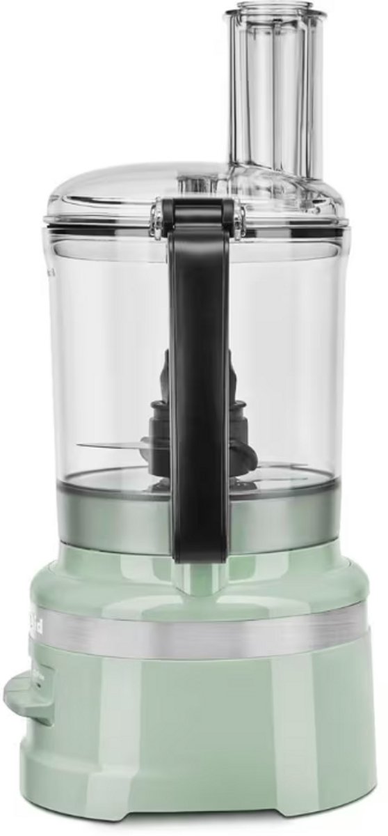 KitchenAid 5KFP0921EPT - Foodprocessor - Groen - 2.1 L - 250 W thumbnail 5