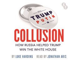 Collusion