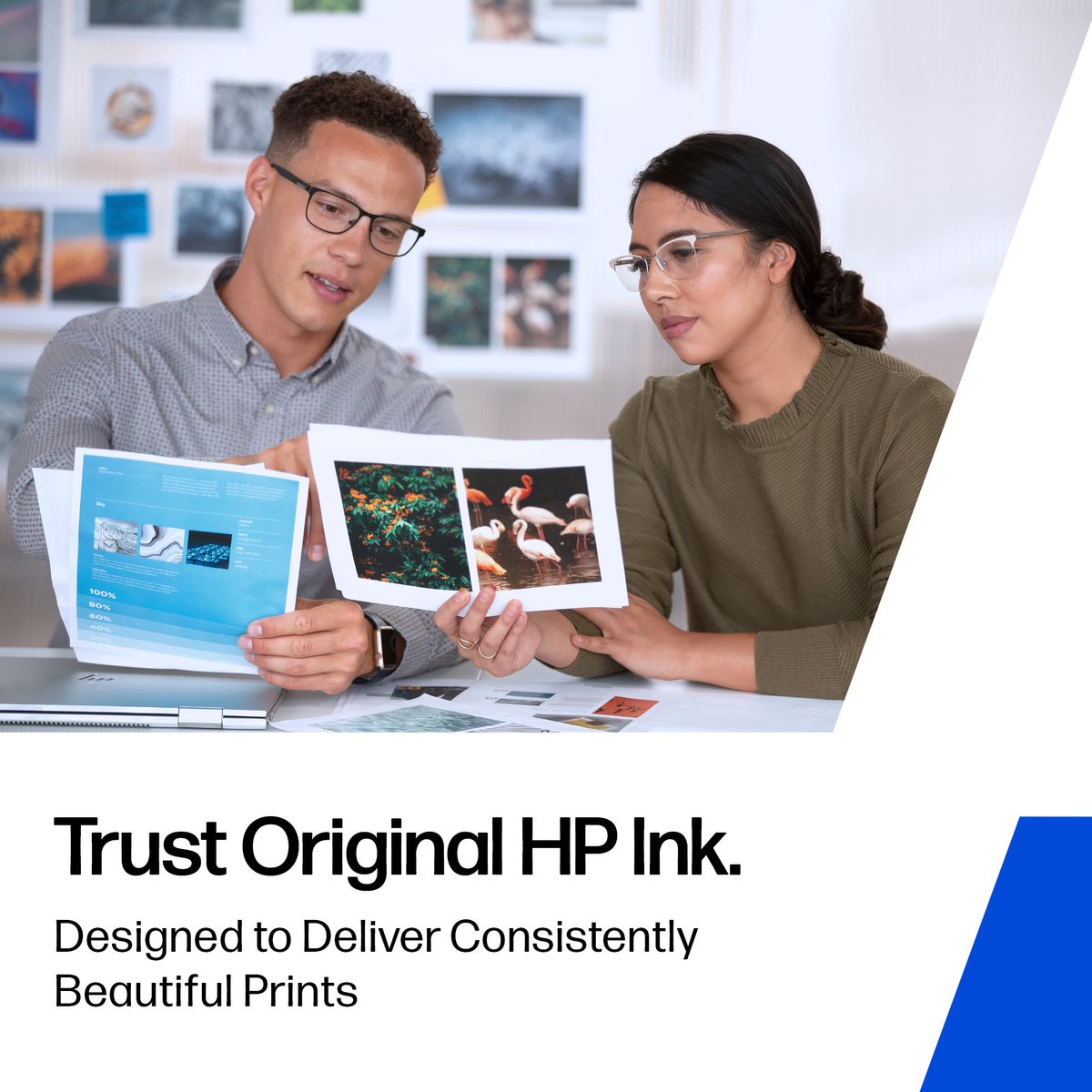 HP ENVY Photo 6234 HP ENVY HP Inkt cartridges HP 303XL (3YN10AE) 2-pack