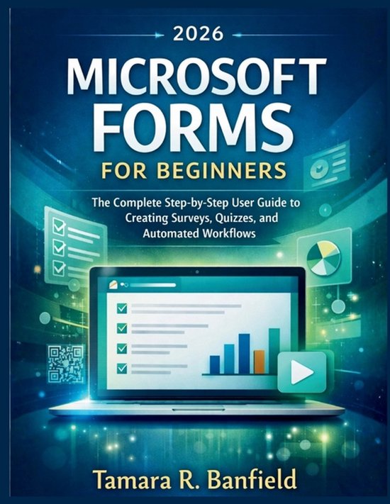 Microsoft Forms Instructions.pdf Microsoft Forms for Beginners 2026: The Complete Step-by-Step User ...