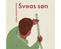 Sveas søn