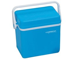 Campingaz Isotherm Extreme Koelbox - 17 Liter - Blauw