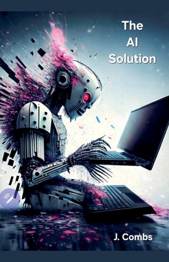 The AI Solution - cover
