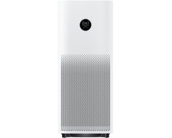 Xiaomi Smart Air Purifier 4 Pro