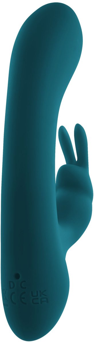 Playboy - Lil Rabbit - G-Spot