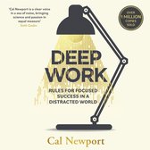 Livre audio numérique