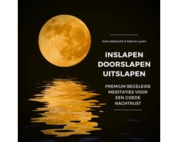 INSLAPEN, DOORSLAPEN, UITSLAPEN