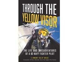 Through the Yellow Visor