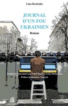Paperback