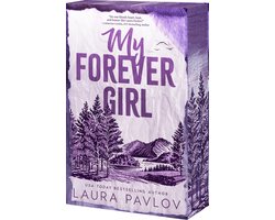 Blue Sky Bay- My Forever Girl