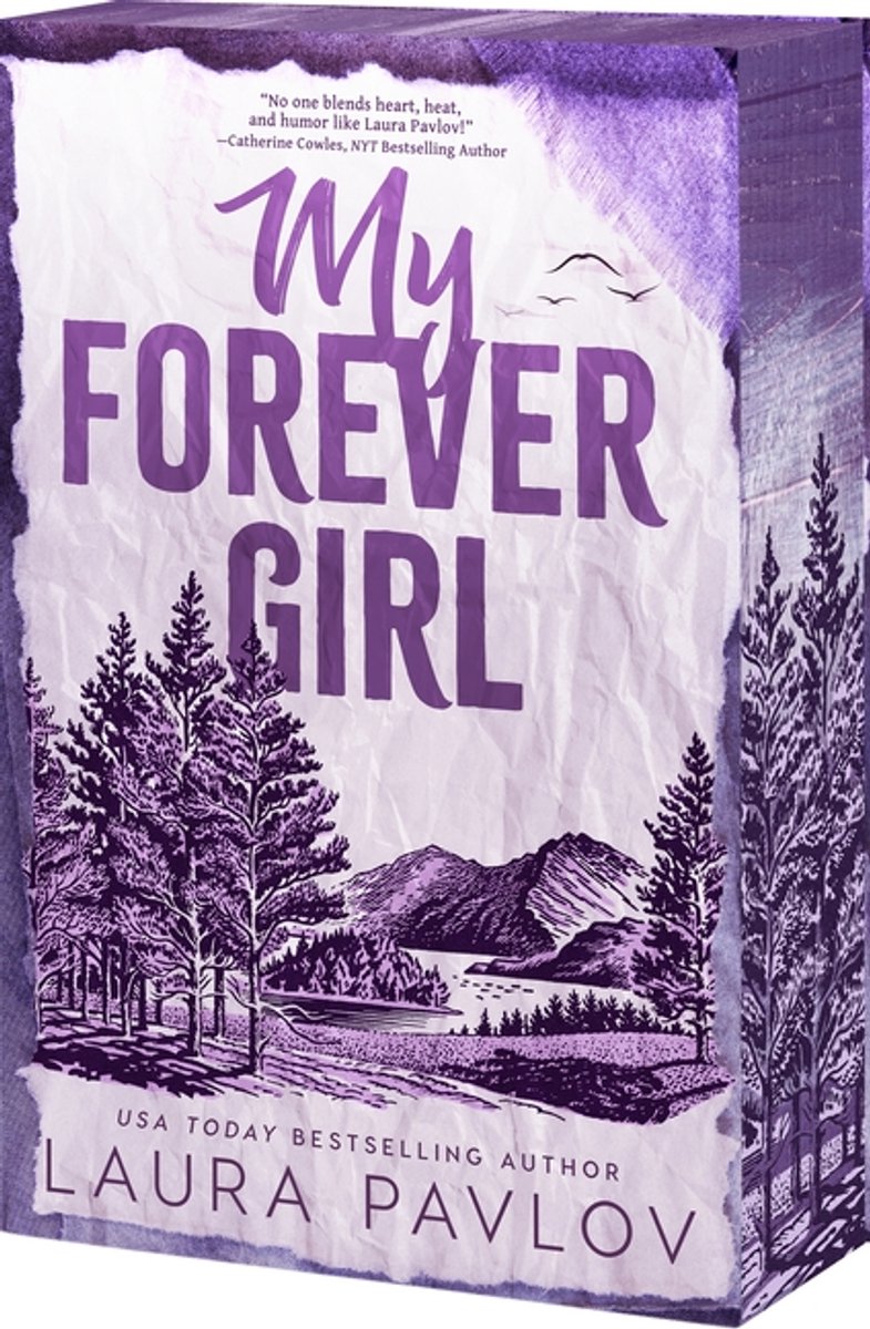 Blue Sky Bay- My Forever Girl