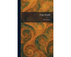 The Pope