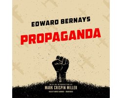 Propaganda