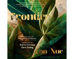 Frontier