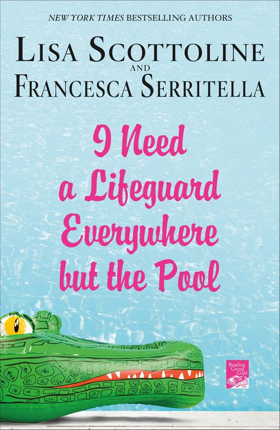 The Amazing Adventures of an Ordinary Woman 8 - I Need a Lif ... - cover