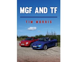 MGF and TF