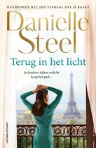E-book