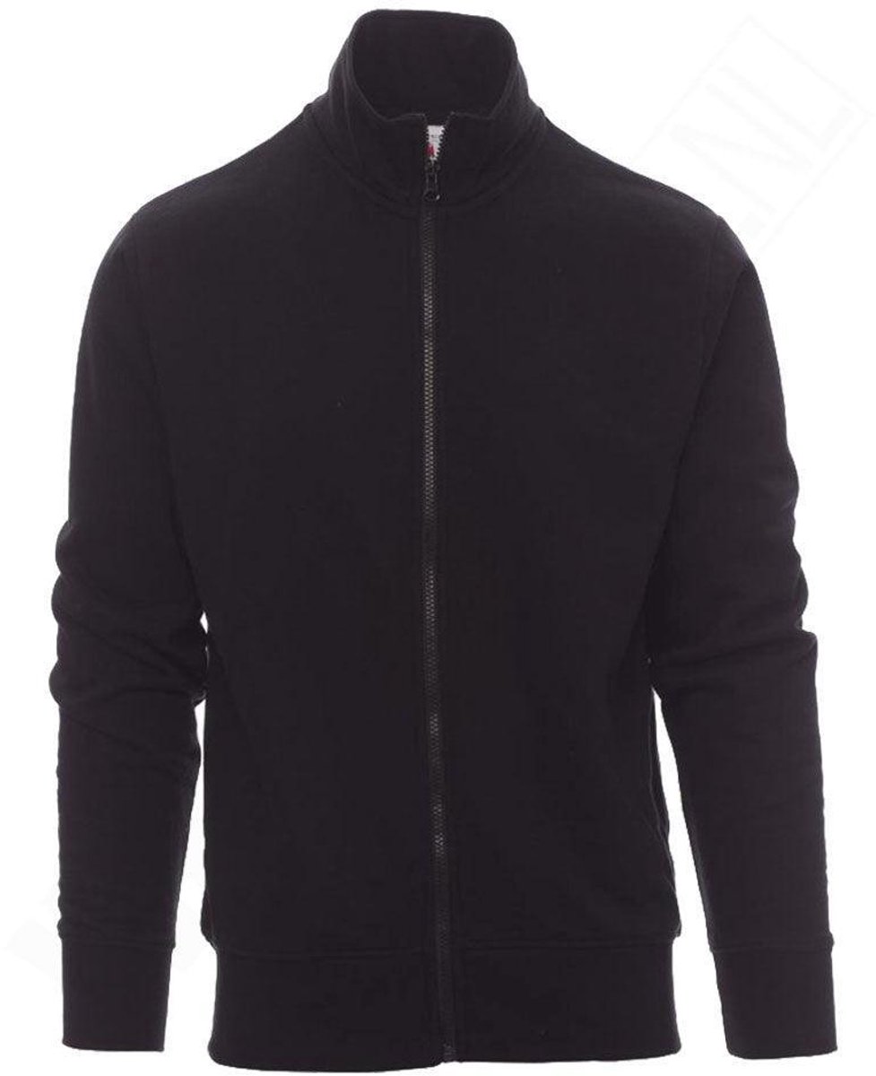 Payper Houston - Black - XL