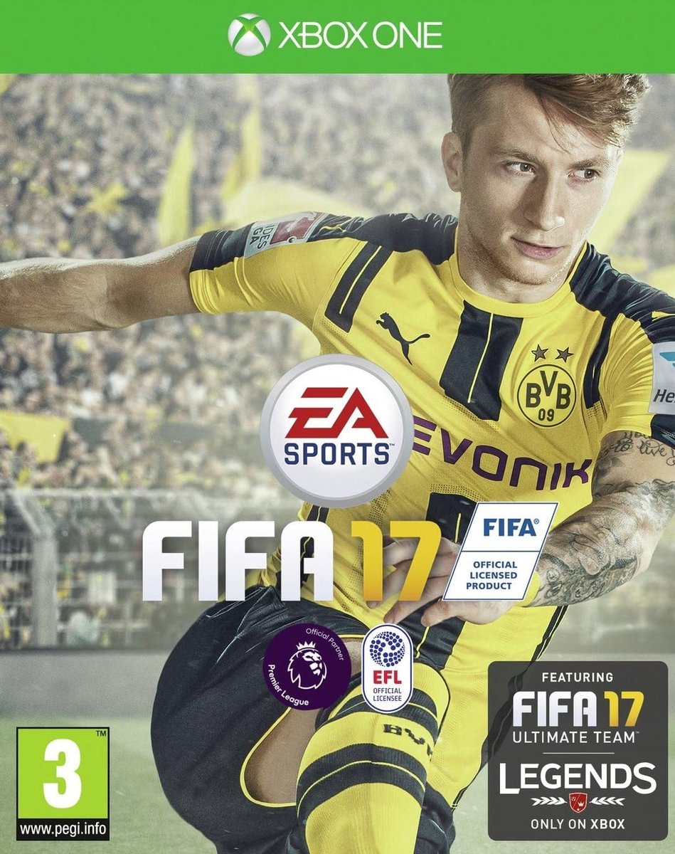 Voetbalspel - Sportspel Simulatie - Wedstrijden Spelen - Nieuwste editie