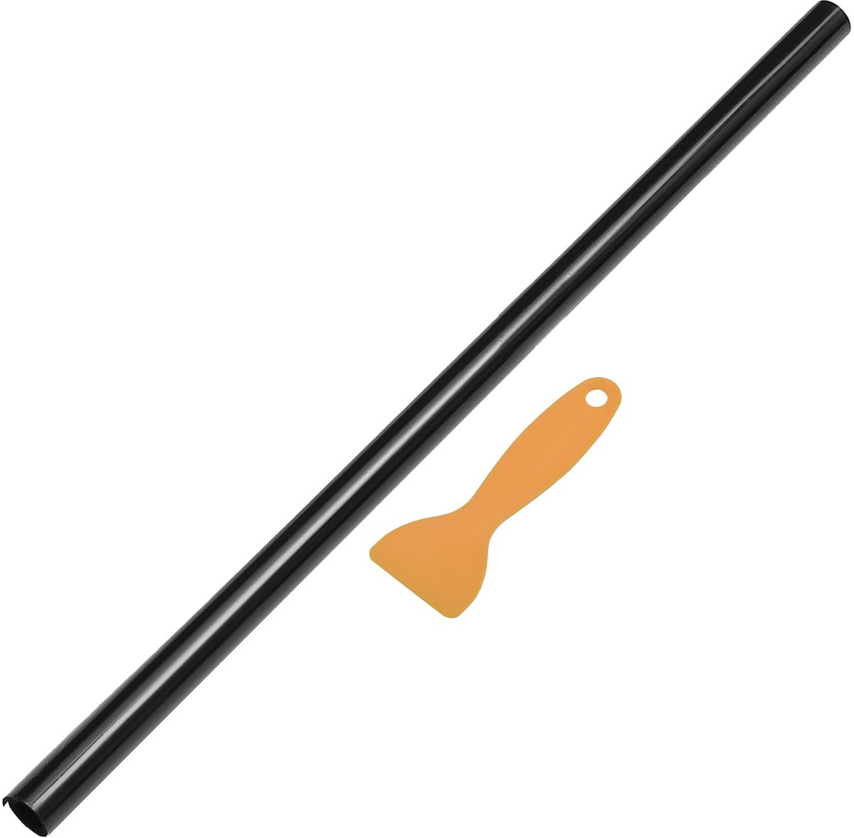 Mini Schroeven Set - 1000 Micro Schroeven - Inclusief Schroevendraaiers en Pincet