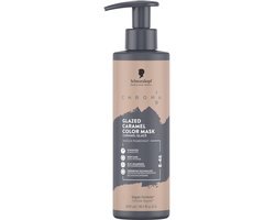 Schwarzkopf - Chroma ID Bonding Color Mask - 300ml
