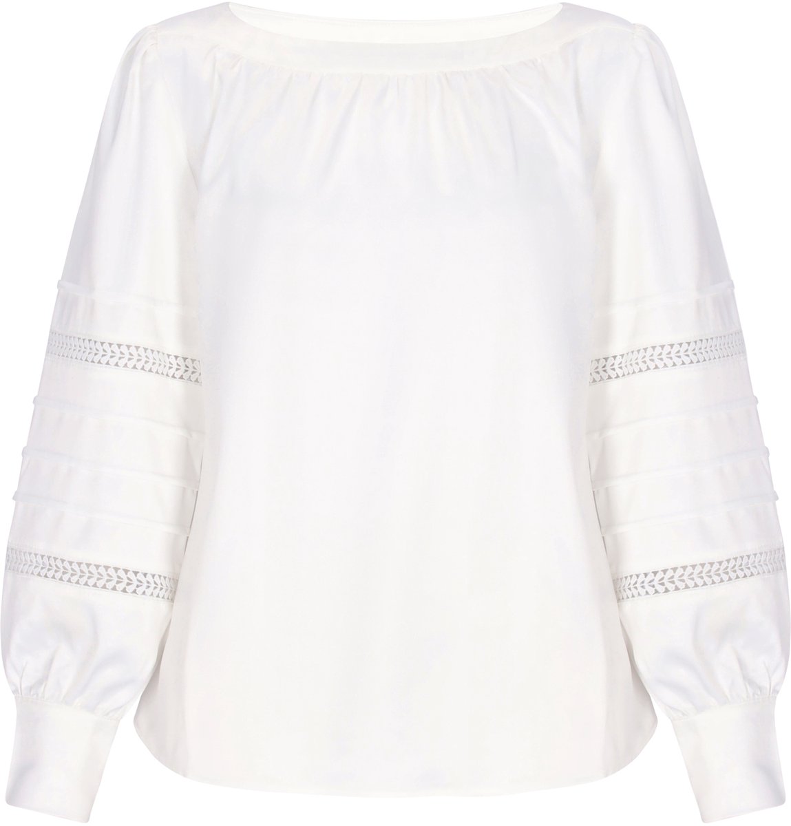 usha Blouse