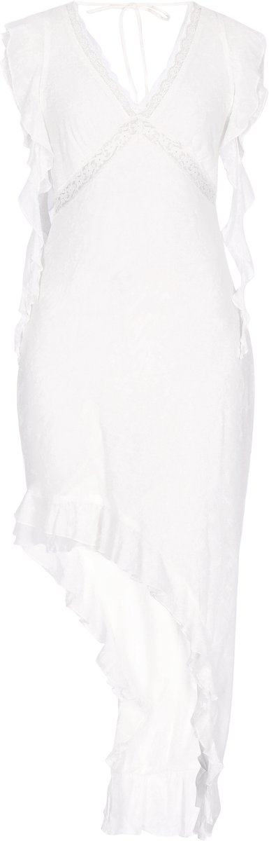 faina Dress