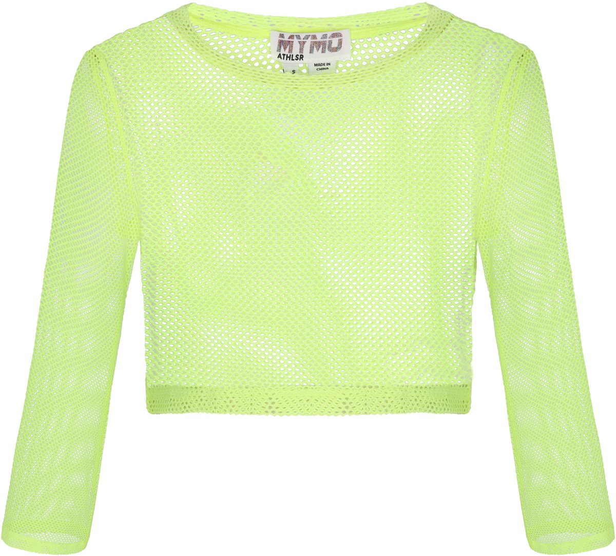 myMo Blouse