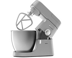 Kenwood Keukenmachine KVL4110 Chef XL