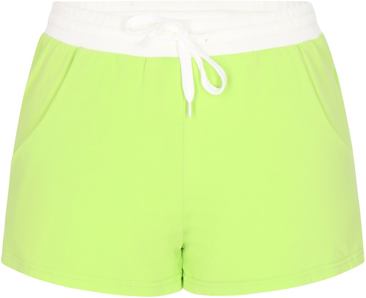 myMo Korte broek