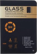 Gehard Glas Pro Screenprotector Ipad Pro 11 - Default