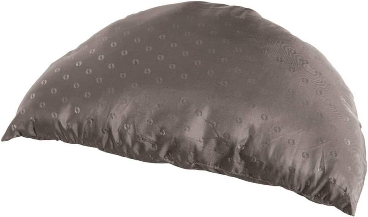 Outwell Soft Moon Kussen Grijs - One Size