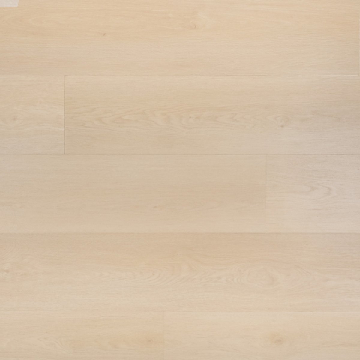 OTIUM Noble plank SPC Rigid UM 10742 De OTIUM Noble plank in blond eik brengt een frisse en natuurlijke uitstraling in huis.