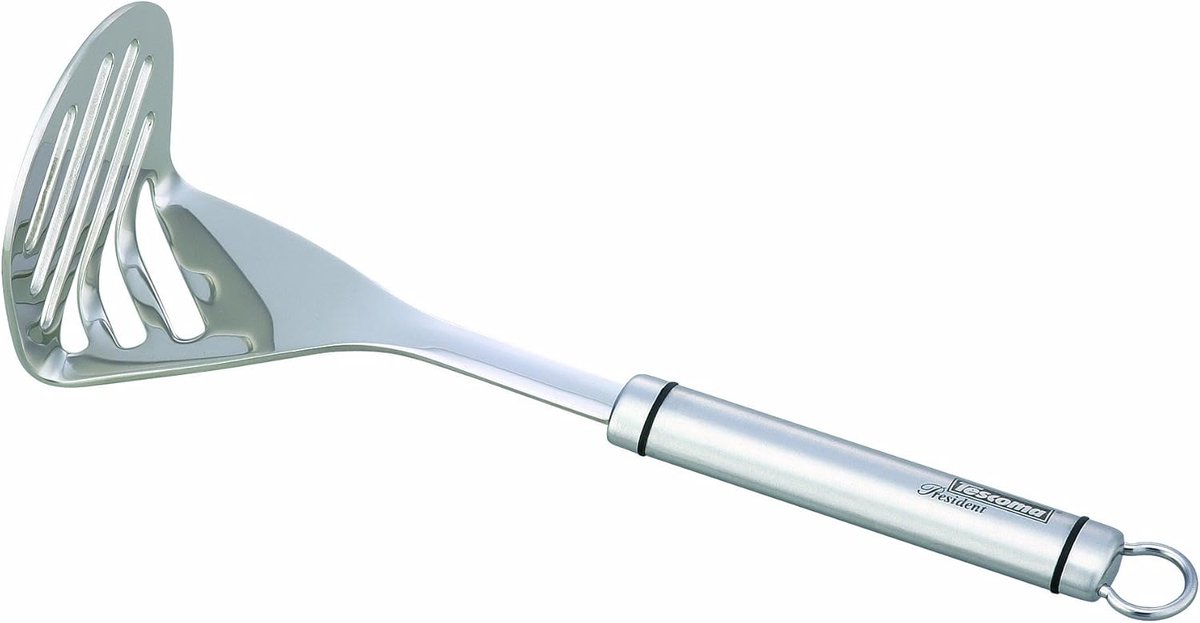 Aardappelstamper voor puree - Tescoma PRESIDENT