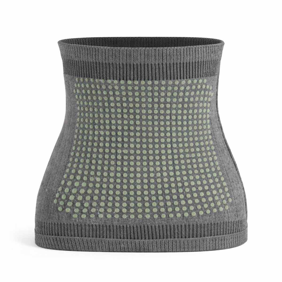 Nierwarmer - Rugwarmer Onderrug - Rugwarmer - M - Warmtegordel