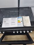 Product afbeelding  10