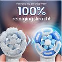 Afbeelding nummer  9