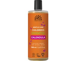 Urtekram Calendula Kinder Shampoo