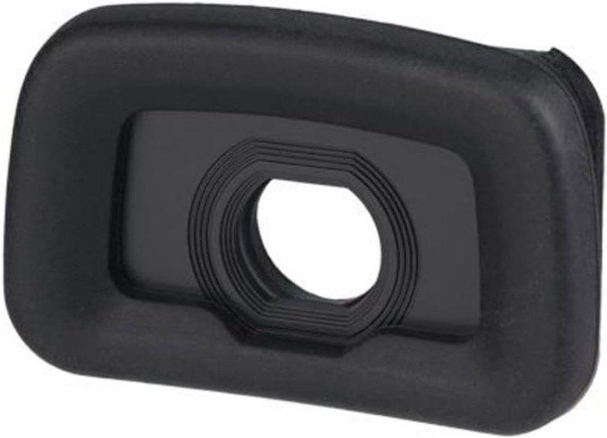Vergrootglas voor Pentax Camera's - O-ME 53 Oogschelp