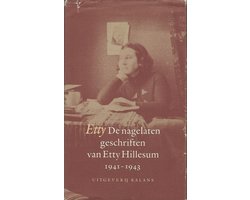 Etty