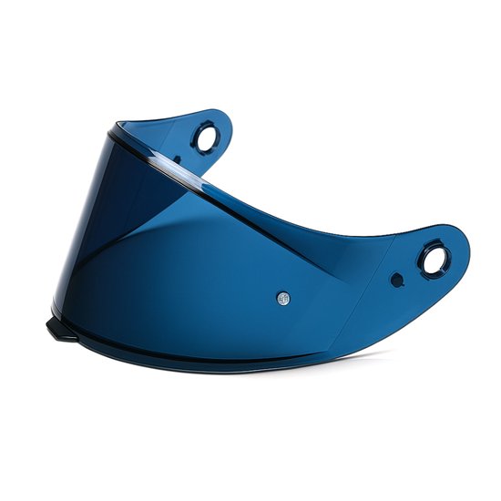 Vizier Vito Marelli blauw (past alleen op Marelli!)