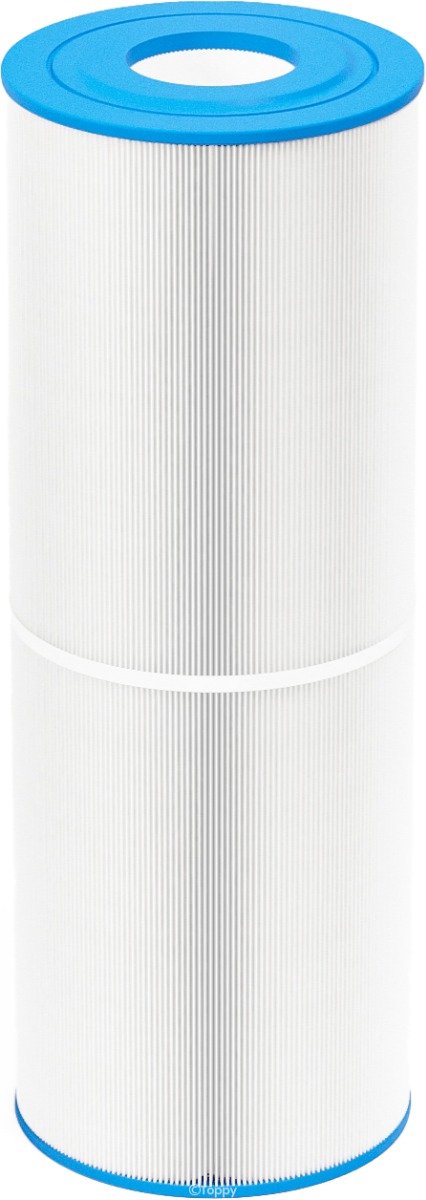 W'eau spafilter type 42 (o.a. SC742 of C-7656)