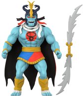 Super7 Thundercats Vintage Collection Action Figure Wave 1 Mumm-Ra (Ever Living) 14 cm Action Figuur