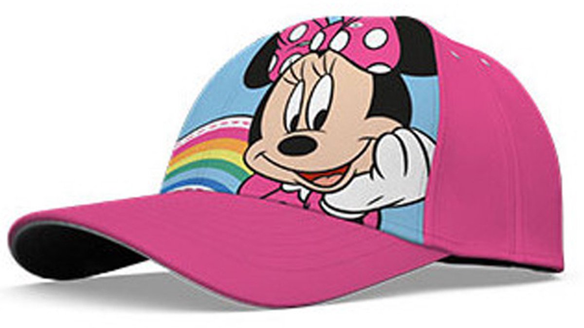 Disney Minnie Magical kinderpet 54 cm