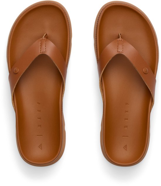 Slipper Reef Women Water Court Black