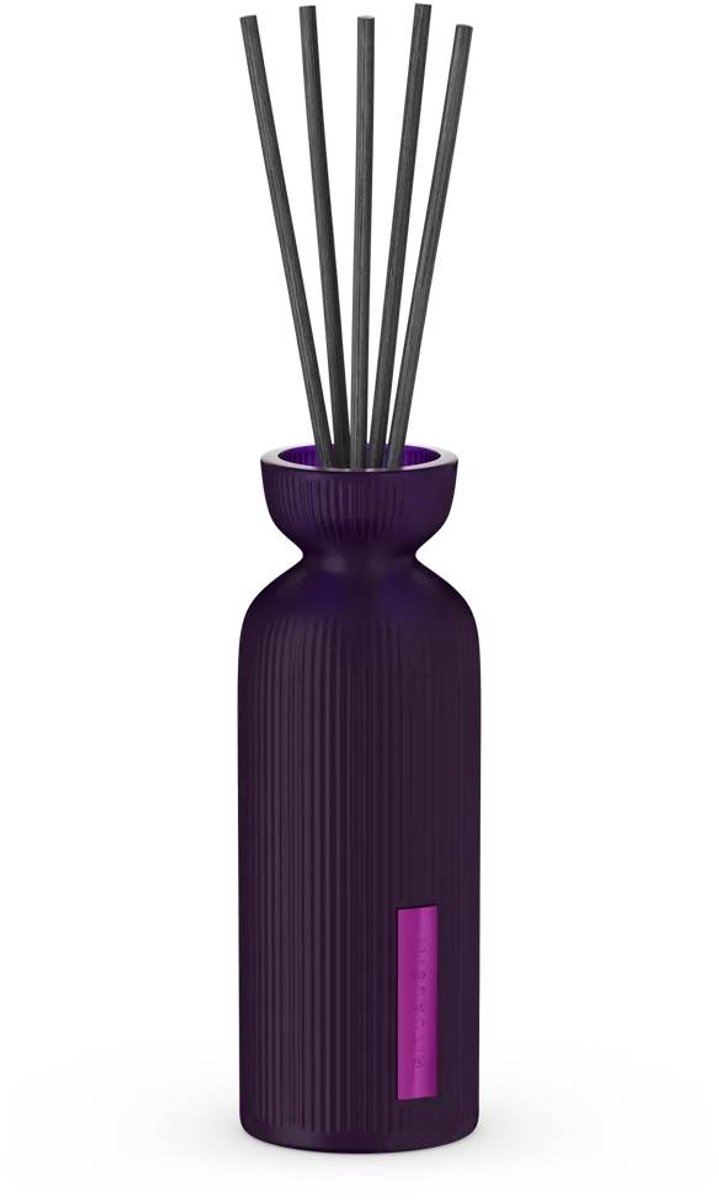 Rituals - Mini Geurstokjes - 70 ml - Ritual of Yozakura - Huisparfum - Huis Parfum - Mini Fragrance Sticks